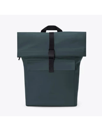 Jannik Medium Lotus Infinity