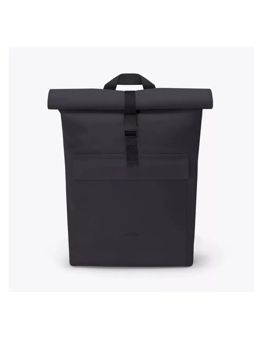 Jannik Medium Lotus Infinity