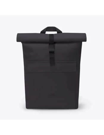 Jannik Medium Lotus Infinity