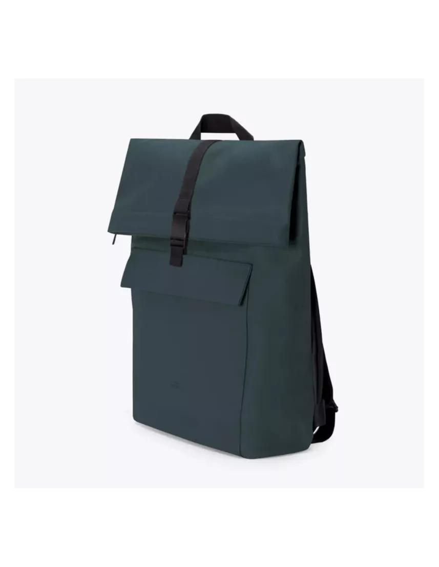 Jannik Medium Lotus Infinity