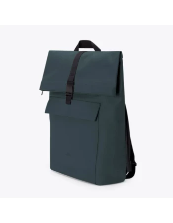 Jannik Medium Lotus Infinity