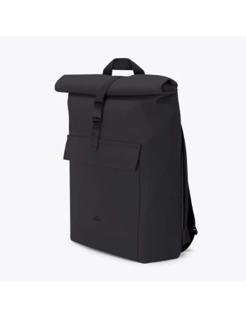 Jannik Medium Lotus Infinity