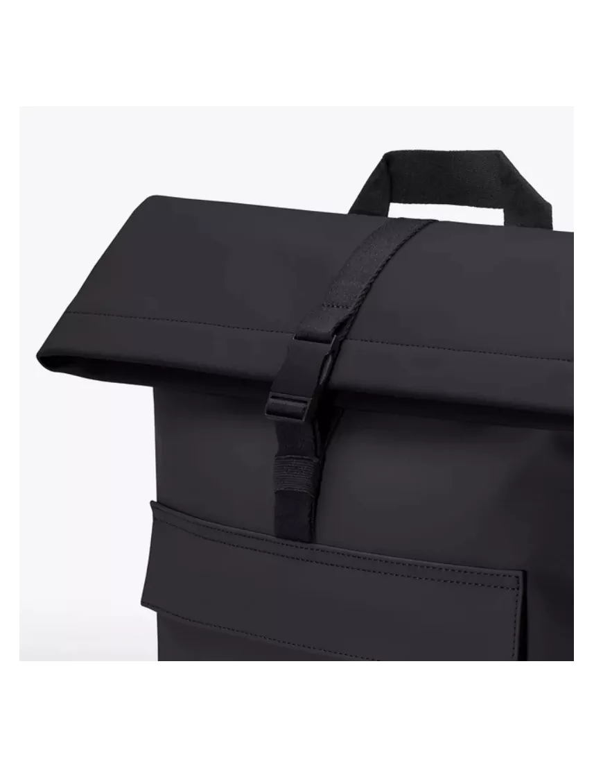 Jannik Medium Lotus Infinity