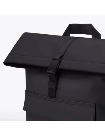 Jannik Medium Lotus Infinity