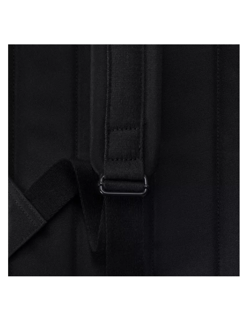 Jannik Mini Lotus Infinity