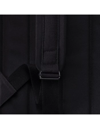 Jannik Mini Lotus Infinity