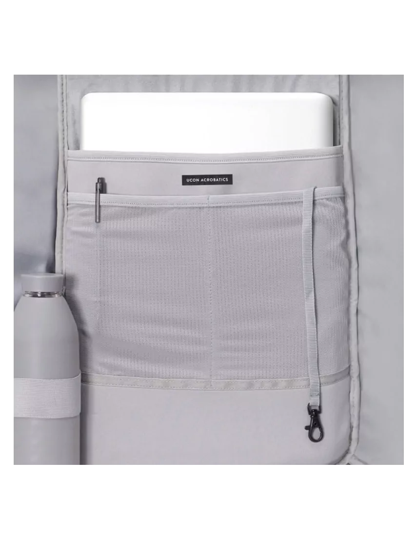 Jannik Mini Lotus Infinity