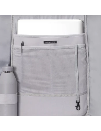 Jannik Mini Lotus Infinity