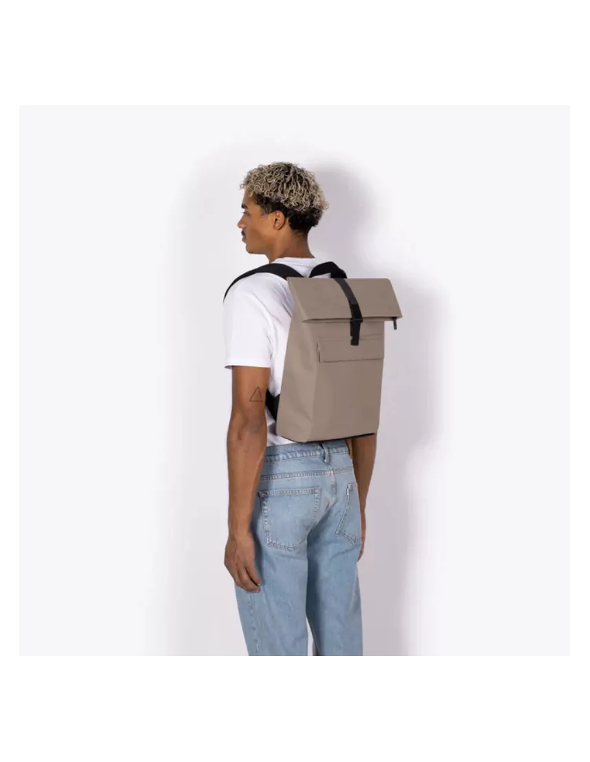 Jannik Mini Lotus Infinity