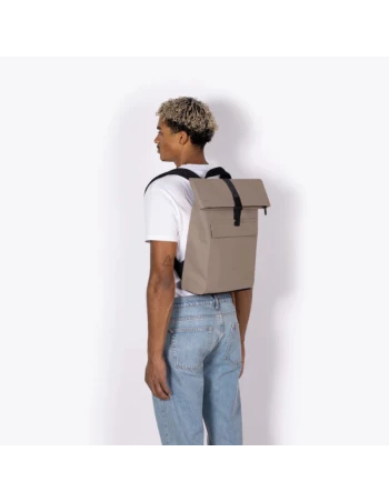 Jannik Mini Lotus Infinity