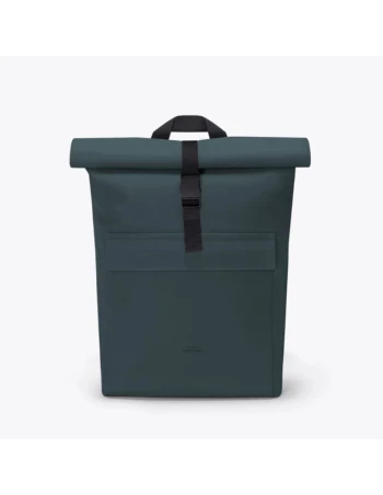 Jannik Mini Lotus Infinity