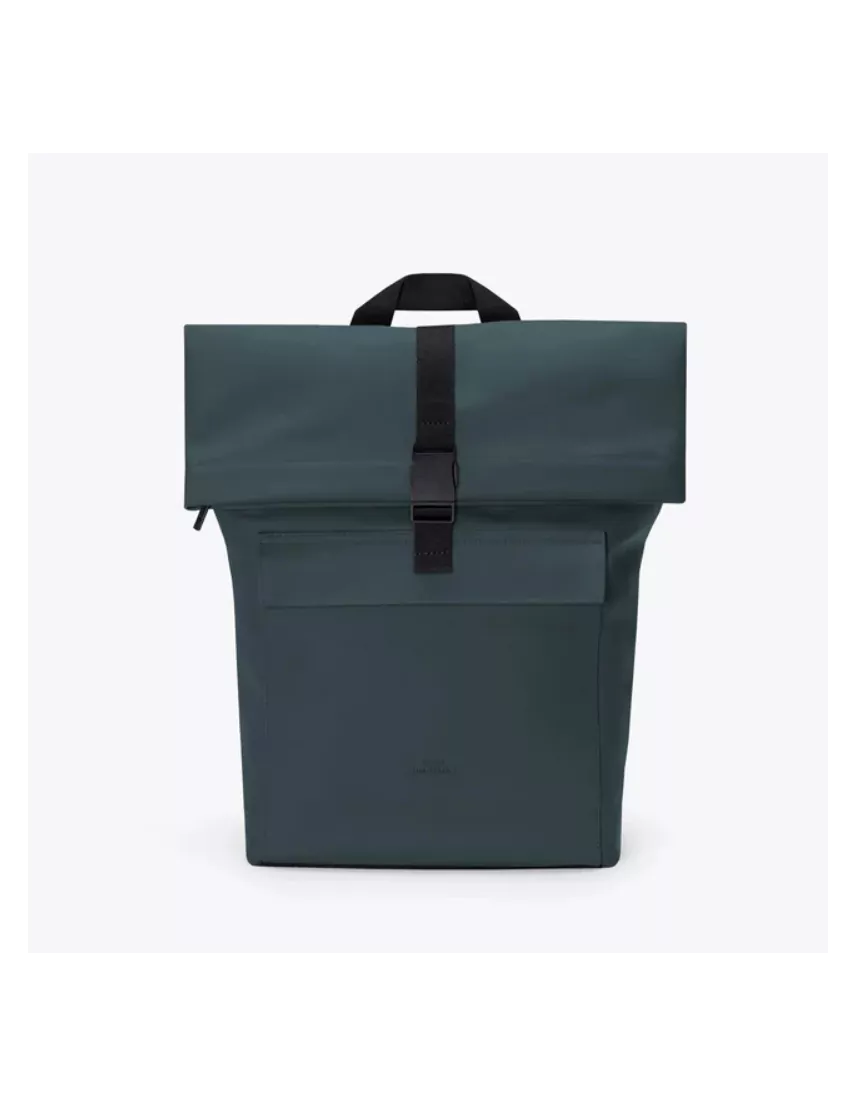 Jannik Mini Lotus Infinity