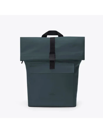 Jannik Mini Lotus Infinity