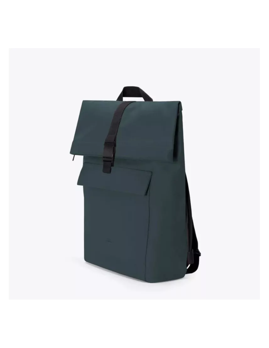 Jannik Mini Lotus Infinity