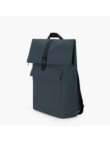 Jannik Mini Lotus Infinity