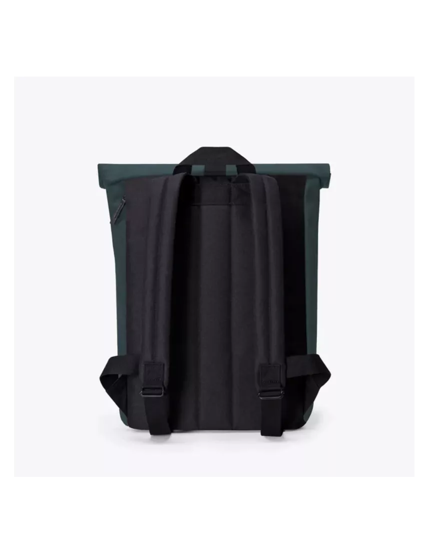 Jannik Mini Lotus Infinity