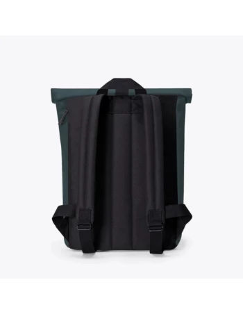 Jannik Mini Lotus Infinity