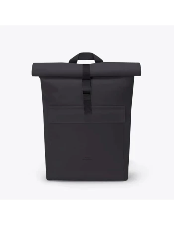 Jannik Mini Lotus Infinity 2