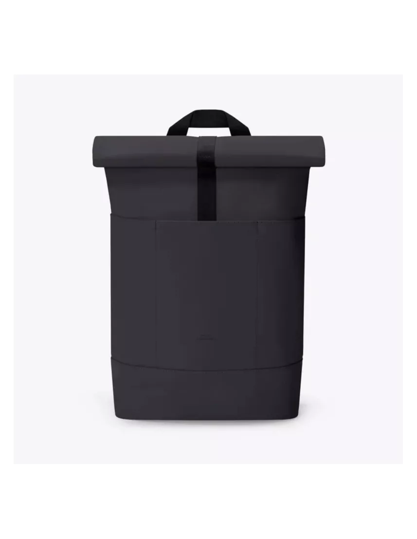 Hajo Medium Lotus Infinity