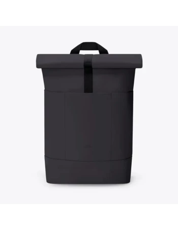 Hajo Medium Lotus Infinity