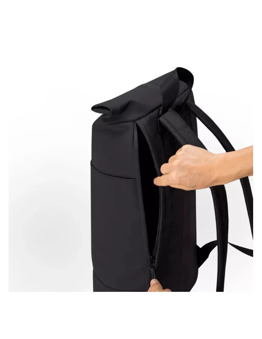 Hajo Medium Lotus Infinity