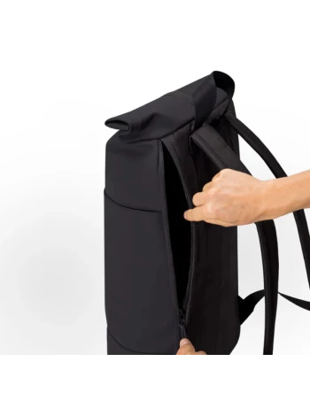 Hajo Medium Lotus Infinity