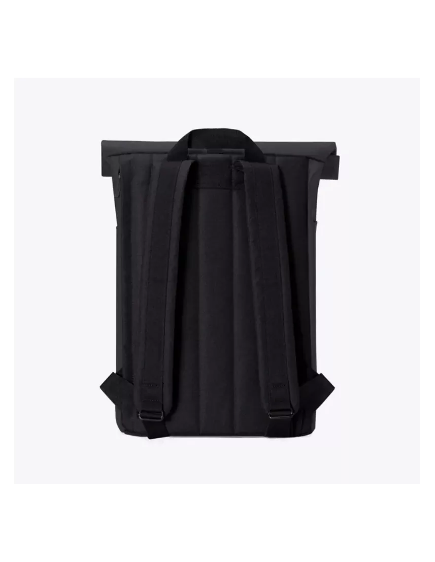 Hajo Medium Lotus Infinity