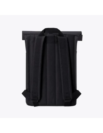 Hajo Medium Lotus Infinity