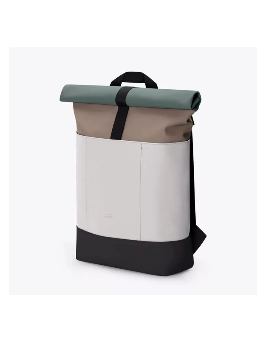 Hajo Medium Lotus Infinity