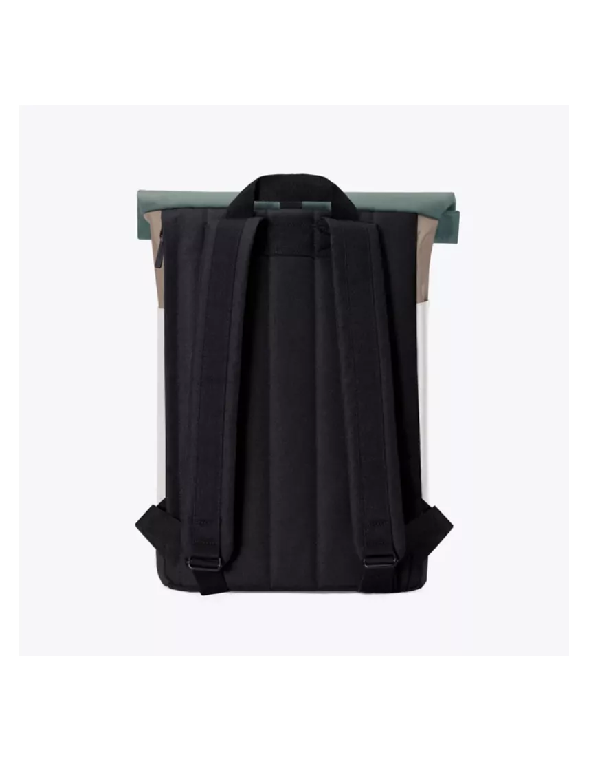 Hajo Medium Lotus Infinity