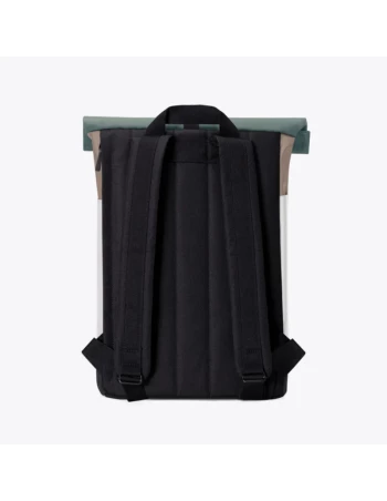 Hajo Medium Lotus Infinity