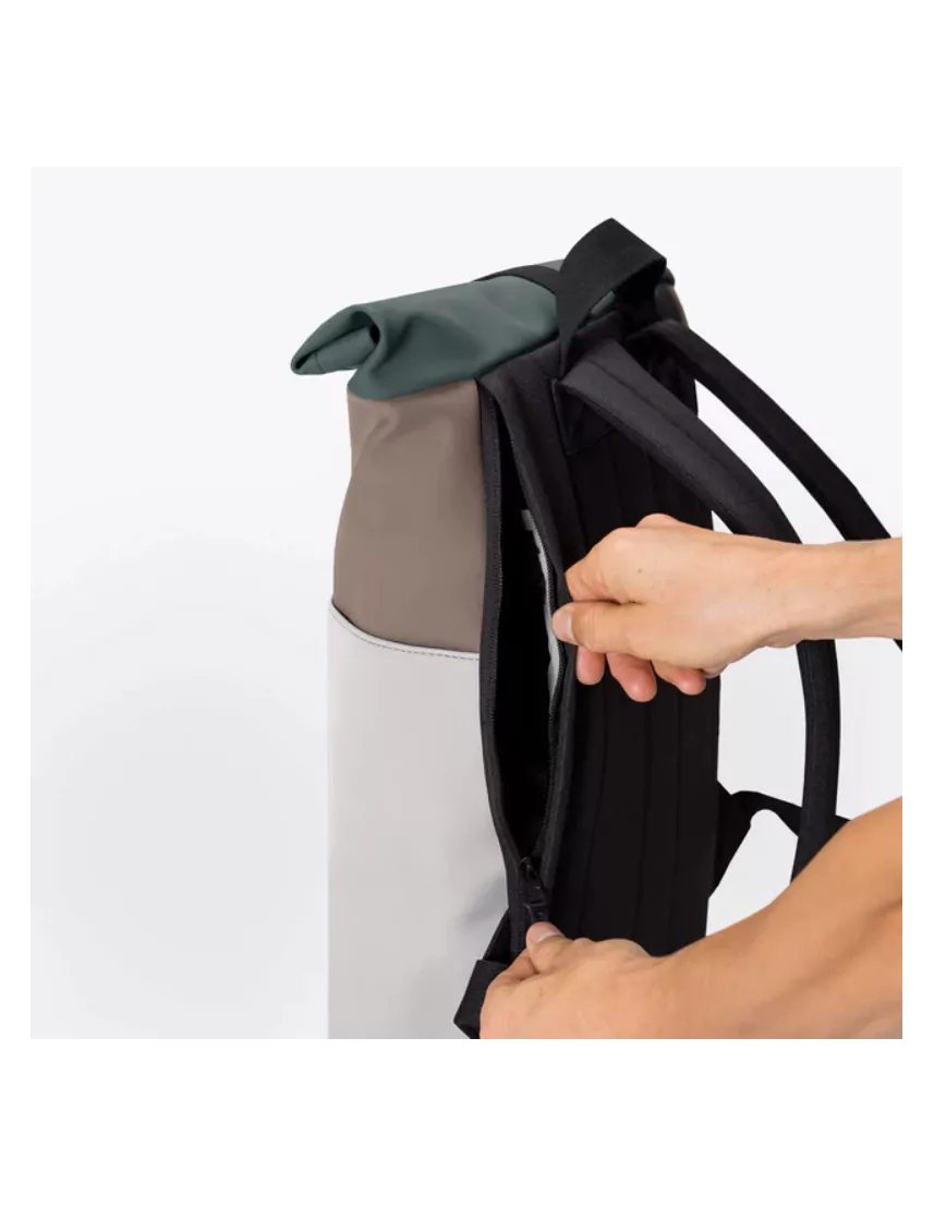 Hajo Medium Lotus Infinity