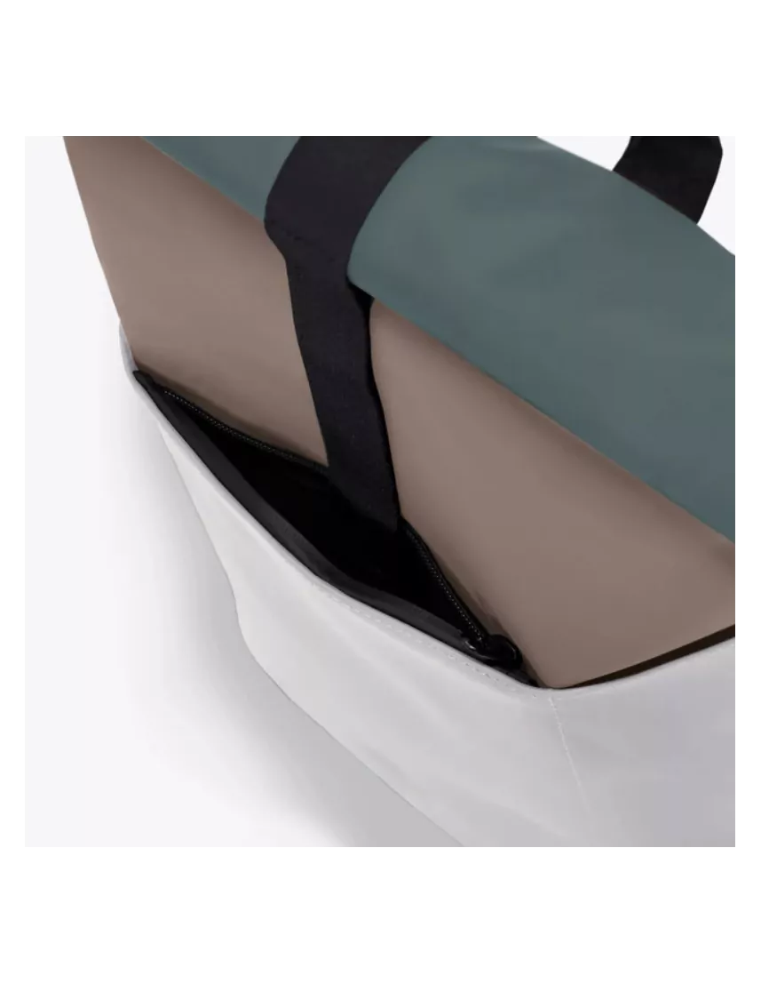 Hajo Medium Lotus Infinity