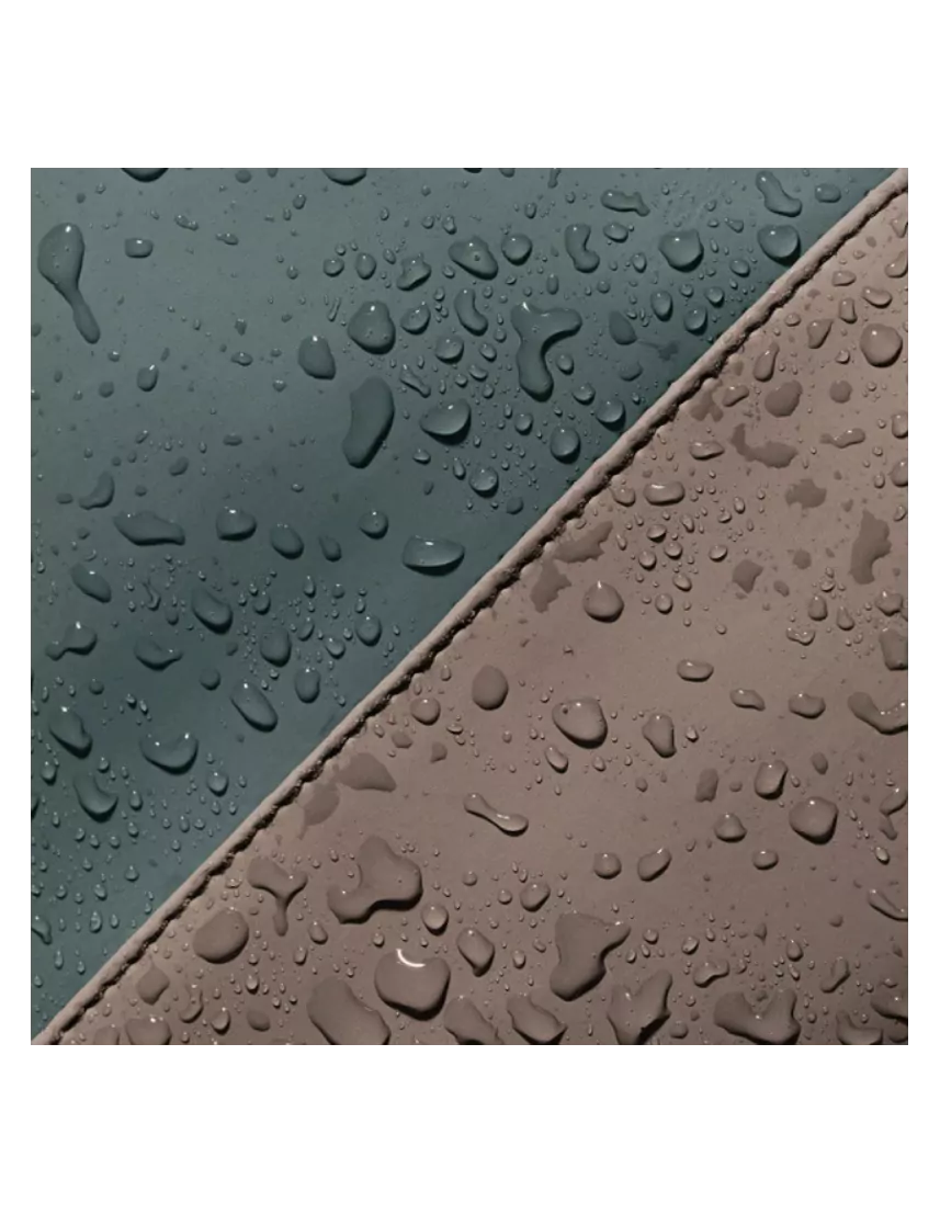 Hajo Medium Lotus Infinity