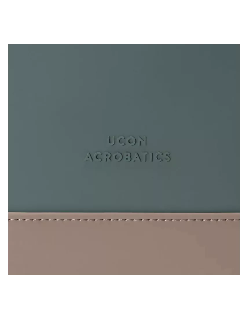 Hajo Medium Lotus Infinity