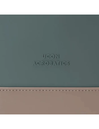 Hajo Medium Lotus Infinity