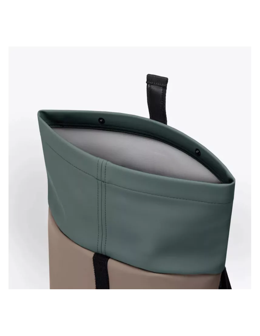 Hajo Medium Lotus Infinity