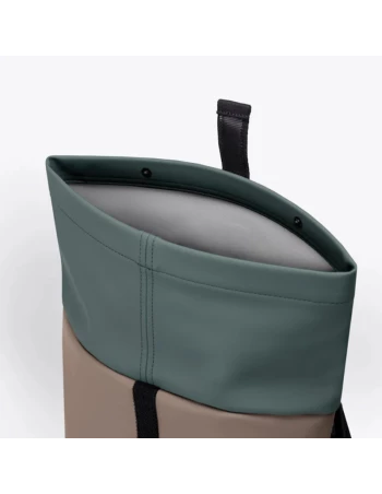 Hajo Medium Lotus Infinity