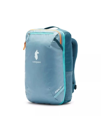 Allpa 28L Travel Pack