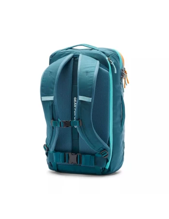 Allpa 28L Travel Pack