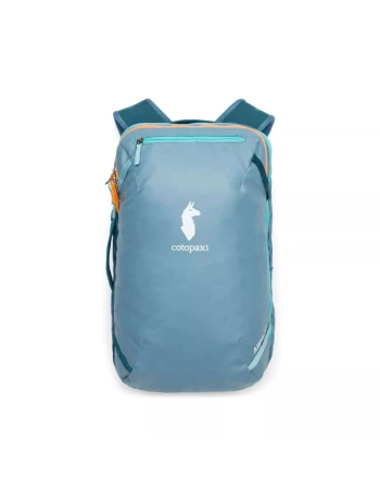 Allpa 28L Travel Pack