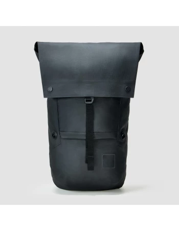 ELEMENT Weathershed 22L 2