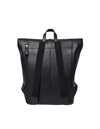 Antonia Rucksack Leder Frau