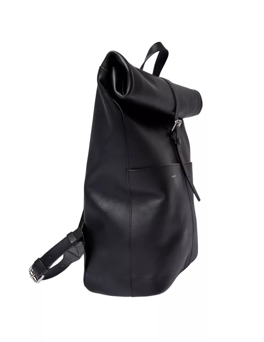 Antonia Rucksack Leder Frau