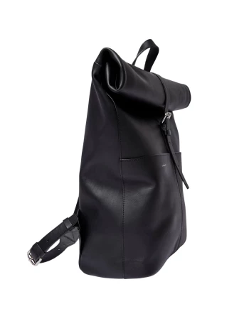Sac à dos cuir femme Antonia