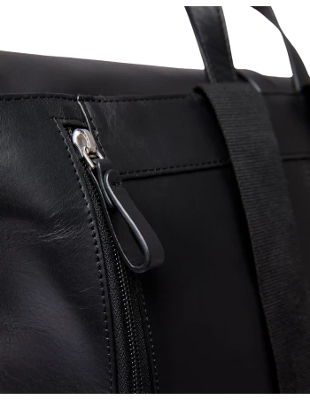 Sac à dos cuir femme Antonia