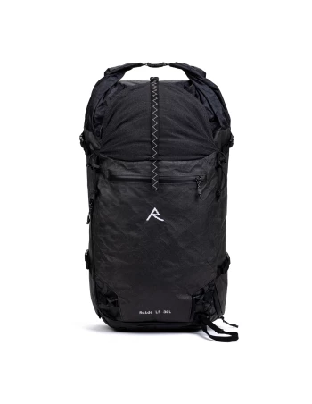 Raide Research LF 30L – Ski and Adventure Backpack