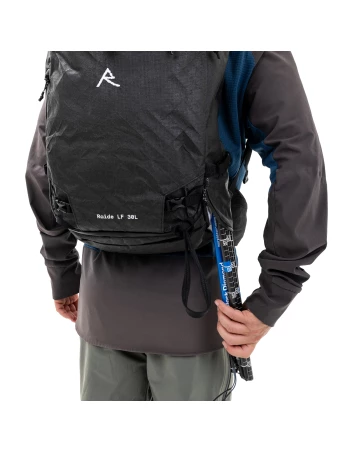 Raide Research LF 30L – Sac à dos pour le ski et l'aventure