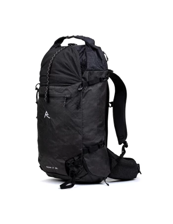 Raide Research LF 30L – Sac à dos pour le ski et l'aventure