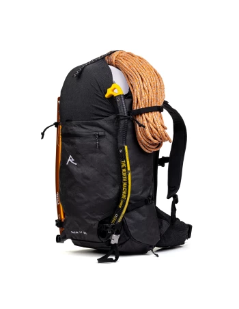 Raide Research LF 30L – Sac à dos pour le ski et l'aventure